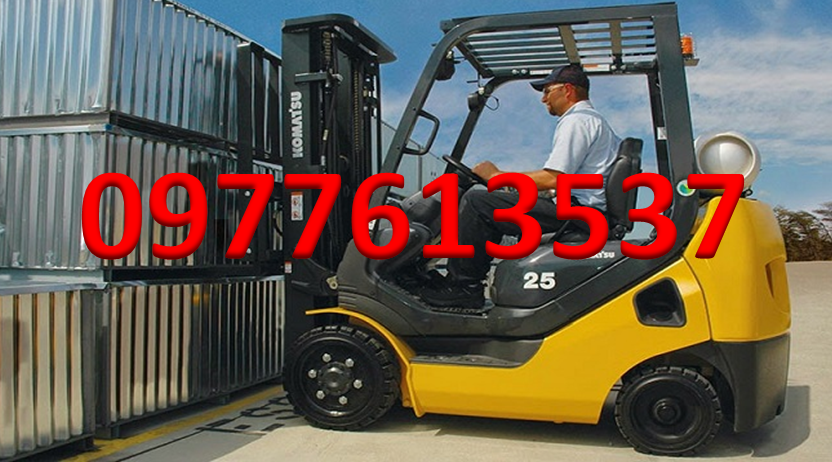 sua xe nang tai dong nai.png (871 KB)